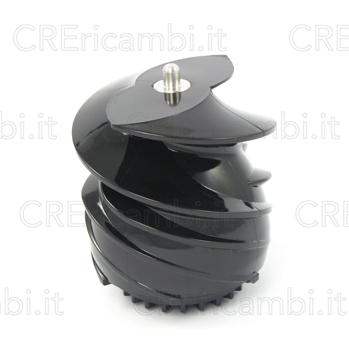 Scaffale Per Extractor Estrattore Vita Estrattore Succo Di Succo Bosch 11020910 84197686