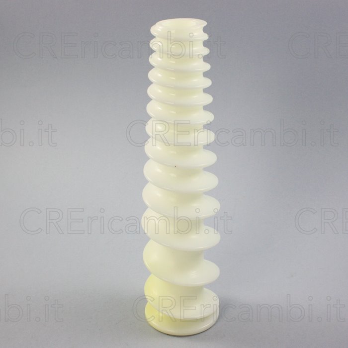 Vite Senza Fine Per Passapomodoro Imperia Solemio 840 - Ricambio Originale Con Coclea E Molla - Foto 2