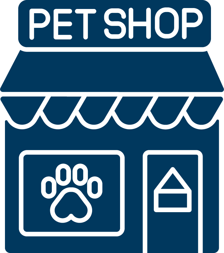 pet_shop_icon