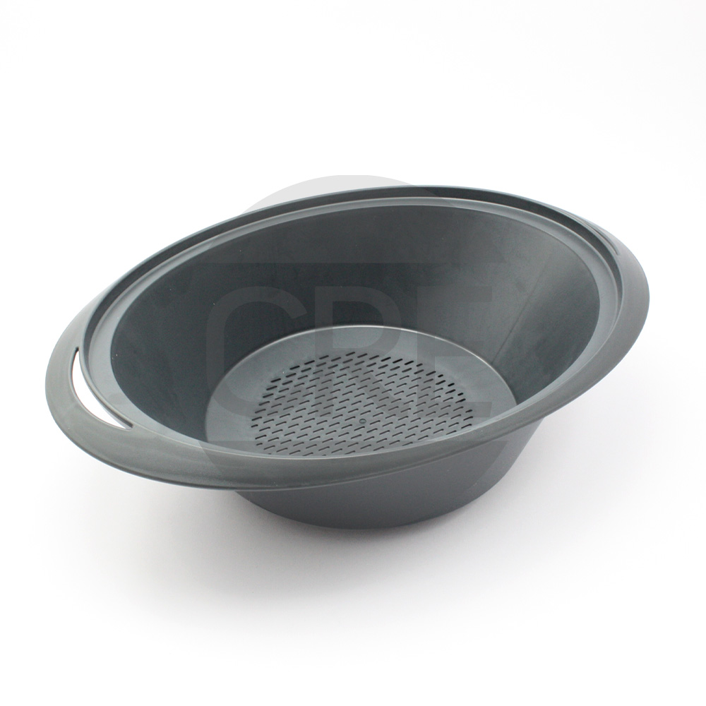 mixcover Trio-Parat Trio-Gigant Varoma Ingrandimento Compatibile con
