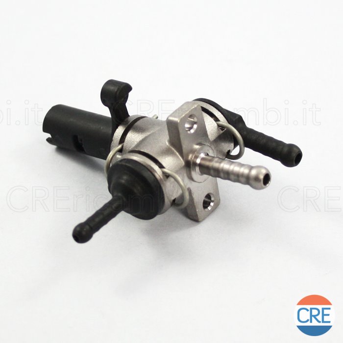 Turbina Contalitri Acqua Per Macchine Da Caff&egrave; Saeco/Gaggia (Brera, Talea, Odea, Exprelia)