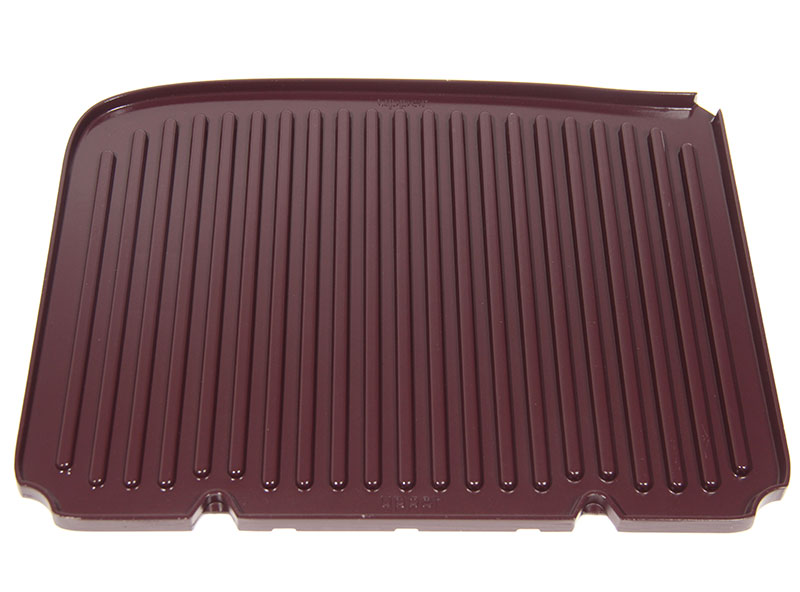 Resistenza Per Bistecchiera DeLonghi - Ricambio Originale Per Modelli CGH900, CGH902, Ecc. - Foto 10