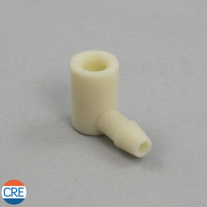 Ricambi JURA Per Macchine Da Caffè E Tè | Acquisti Online Su - Foto 4