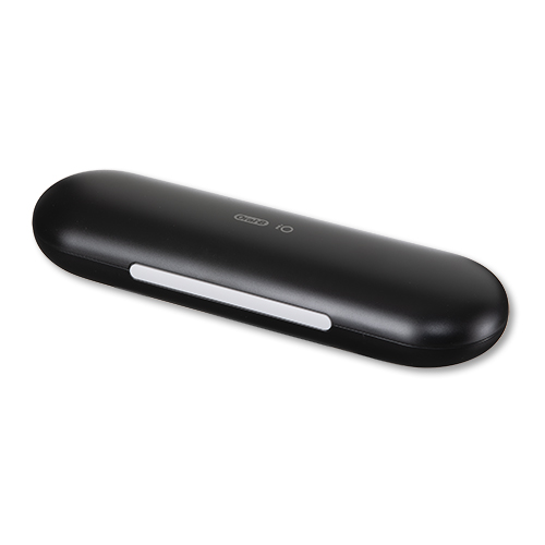 Organizer Per Elettronica Da Viaggio Organizer Universale Per Cavi Da Cabina Organizer Compatto Per Elettronica Borsa Tecnologica Portatile Custodia P9502640