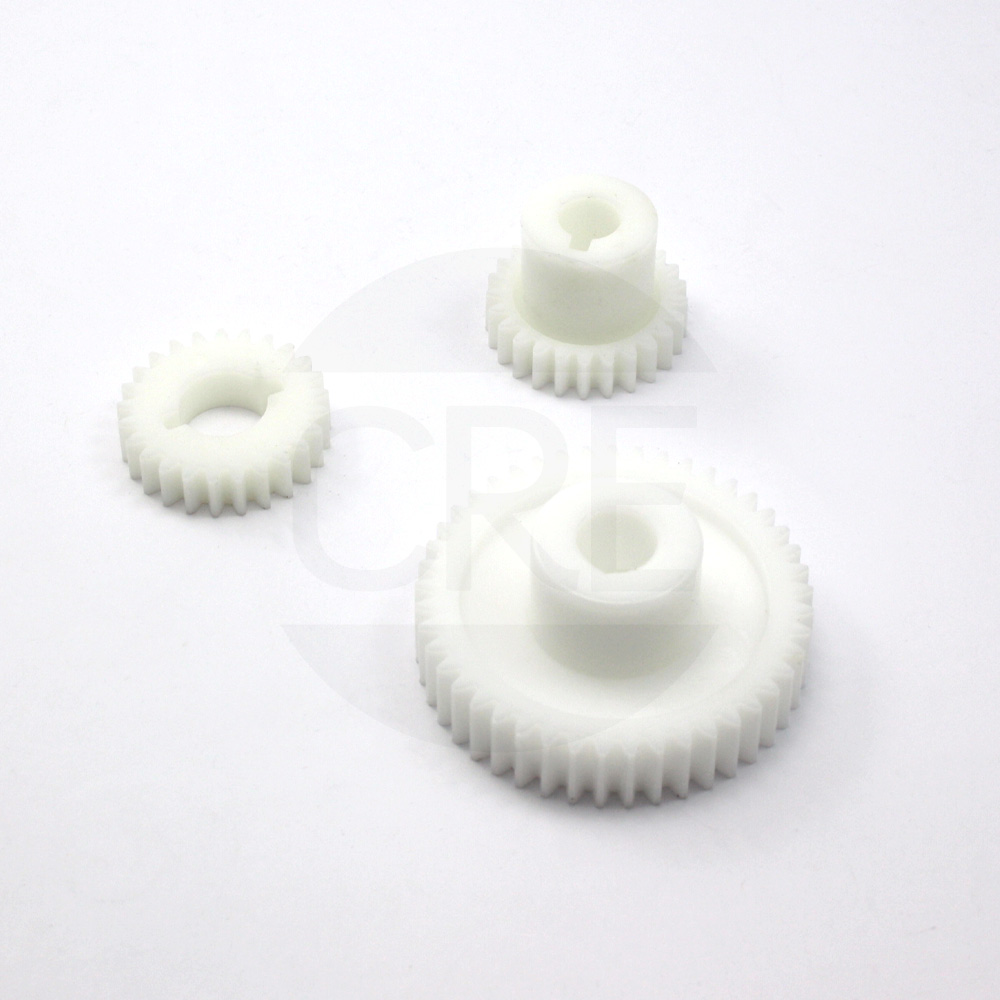 IMPERIA Kit Pomello Per Sfogliatrice Restaurant Cod.KRMN-A06 ORIGINALE - C.A.R.E. Service Shop