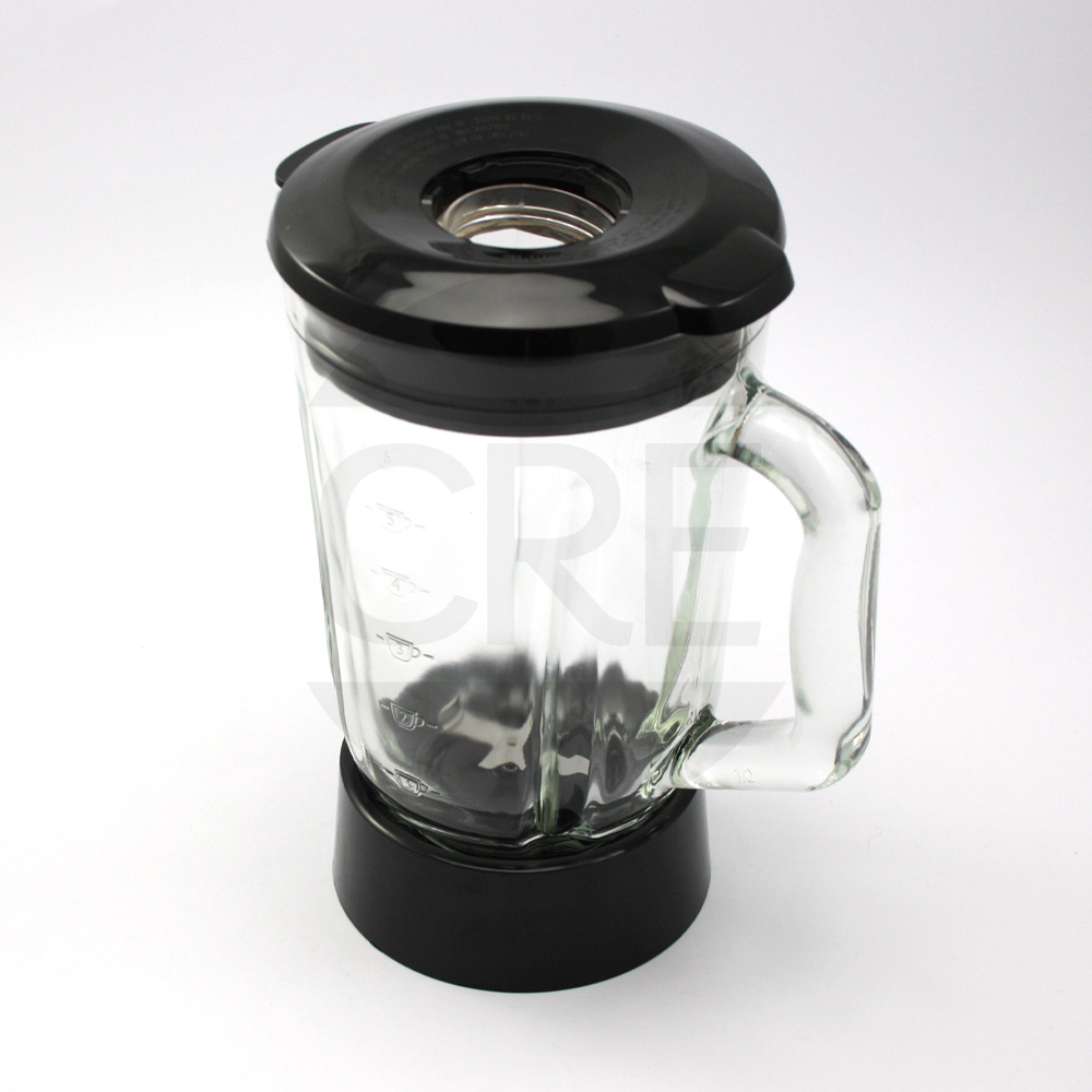 Russell Hobbs Borraccia Termica Per Frullati - Raffredda Bevande, Senza BPA - Foto 10