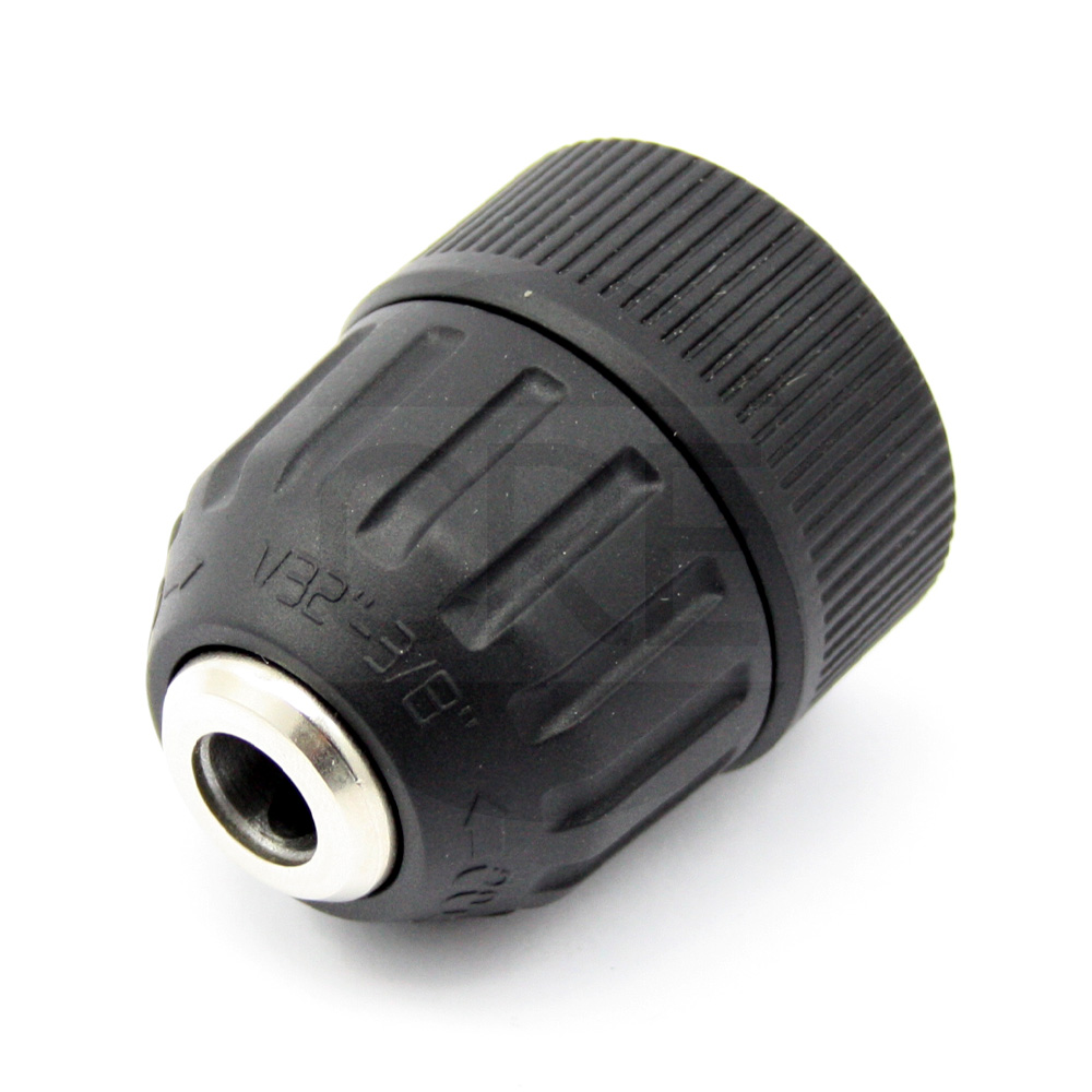 Victorinox Offiziersmesser Bantam 84 Mm - Foto 11