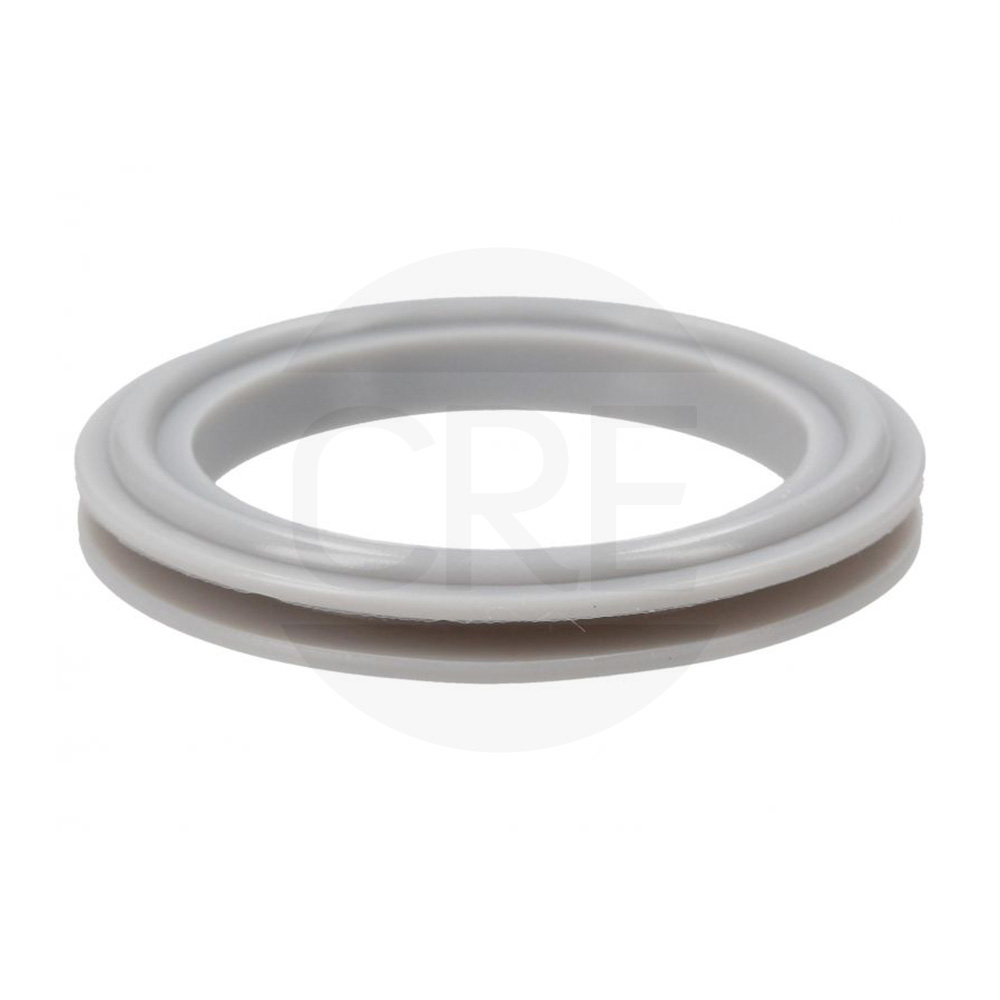 Guarnizione Anello In Gomma ORIGINALE Kenwood Chef Per A989 A990 A993 A994 A701A – KW650544