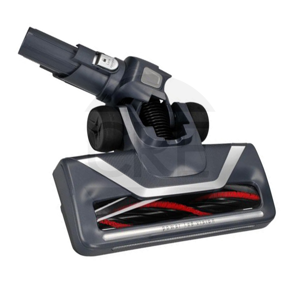 SPAZZOLA PARQUET ASPIRAPOLVERE SCOPA POWERLINE COMFOTLINE ROWENTA - ORIGINALE - Foto 2