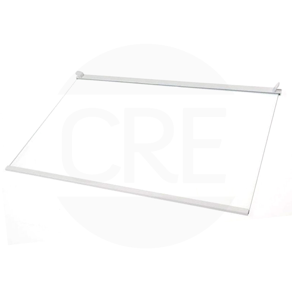 Può Essere Ignorato Prevedere Rimborso Frigo Ariston Doppia Porta Amazon Porcell - Foto 13