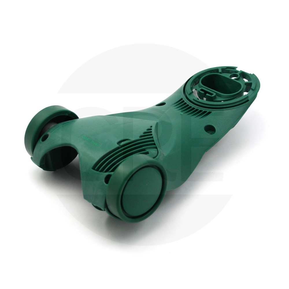 12 Sacs d'Aspirateur pour Vorwerk Kobold VB100 VB 100 FP100 FP 100, Sac