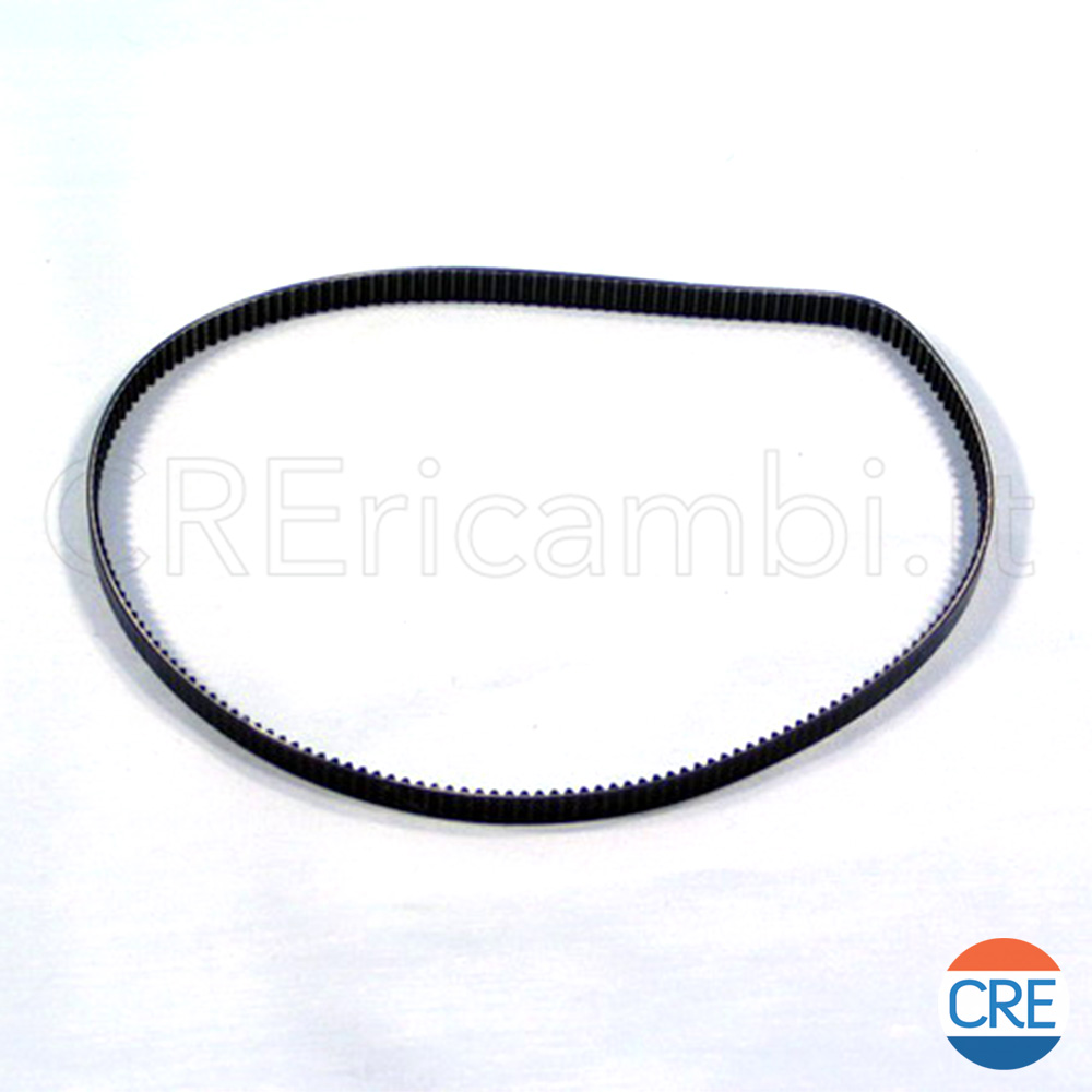 CINGHIA TRASMISSIONE QUADRO QV3 350 2018 2019 2020 2021 2022 2023