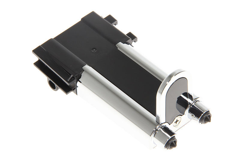 DeLonghi Bassin Conteneur Fonds Tufi Café Intensa Magnifica Dinamica - Foto 12