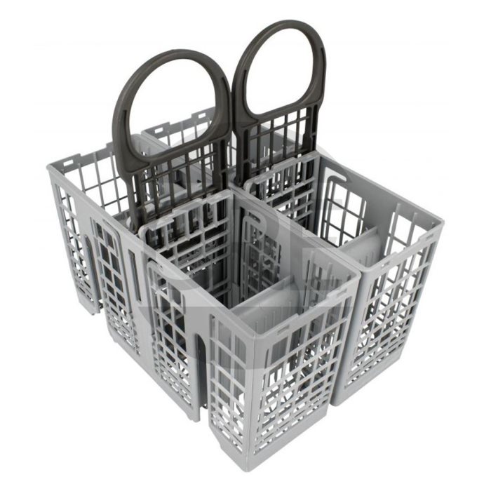 Cestino per posate - Lavastoviglie - ELECTROLUX - 2894450749995515167