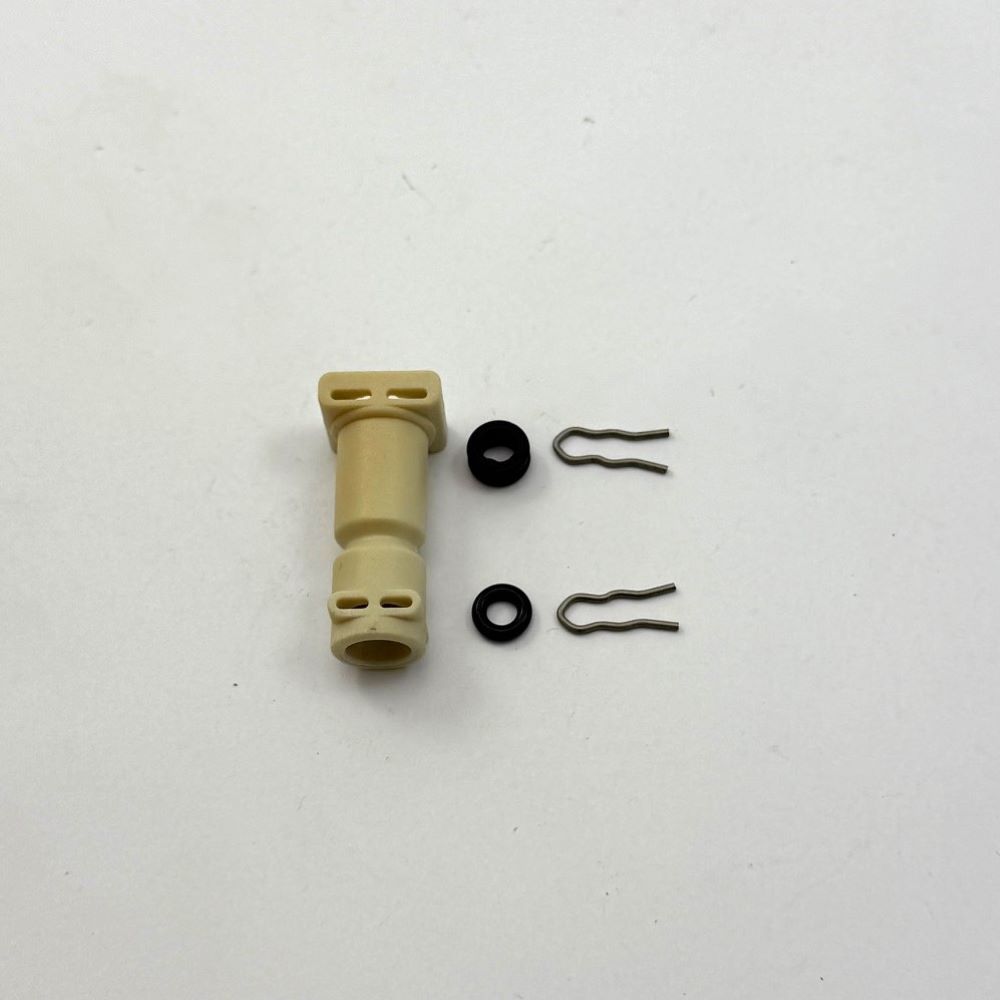 Raccordo Macchina Da Caffè De Longhi - Foto 5