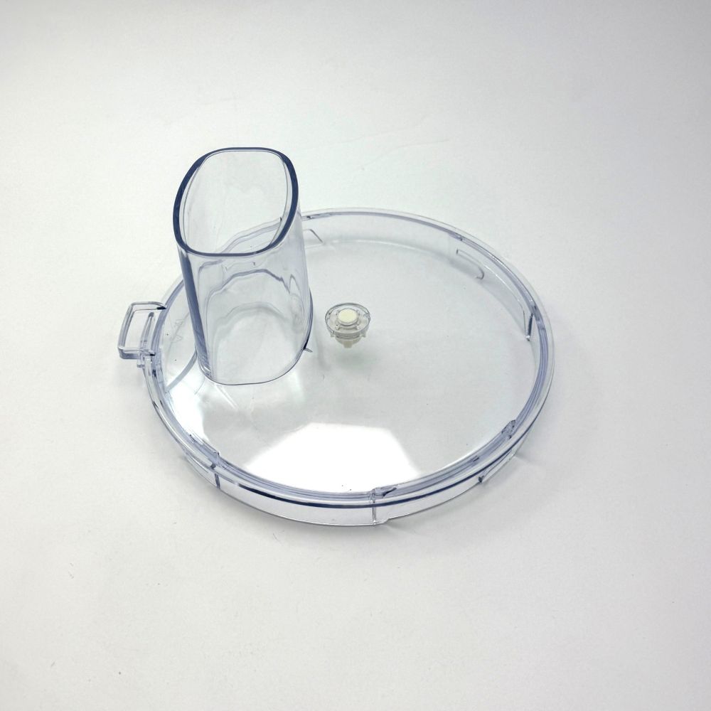 Ciotola tritatutto - Robot da cucina e Cuocitutto - MOULINEX
