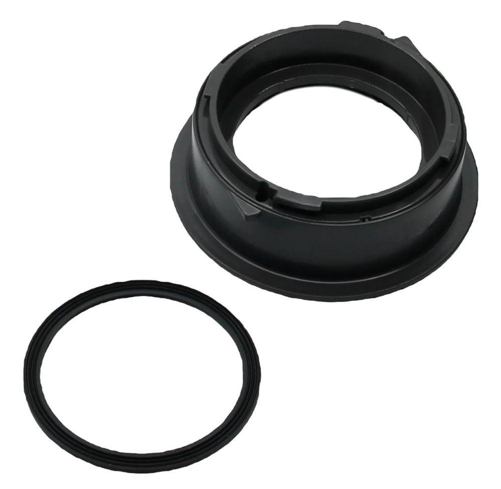 Bicchiere Frullatore Moulinex PerfectMix+ LM811/LM815 - Ricambio Originale - Foto 7