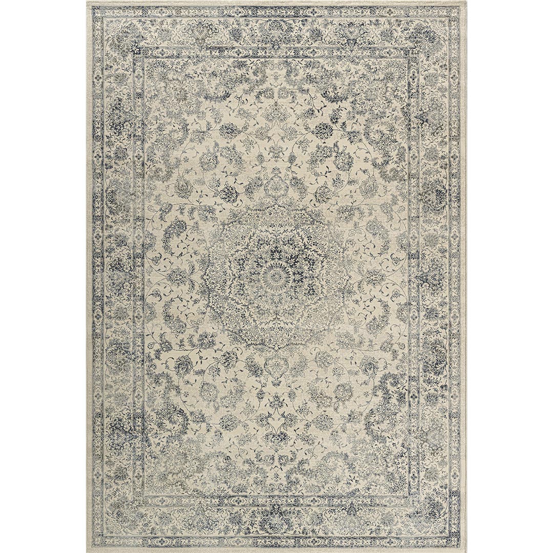 Tappeto ANTARES 57109/6666 – Raffinatezza e Comfort per il tuo Salotto