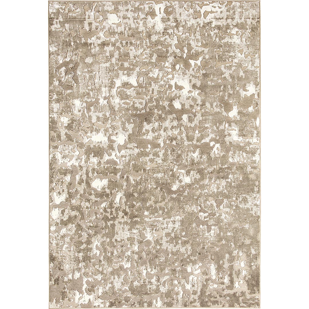 Tappeto GENOVA 38243/2525/90: Eleganza moderna per il tuo soggiorno - Immagine principale