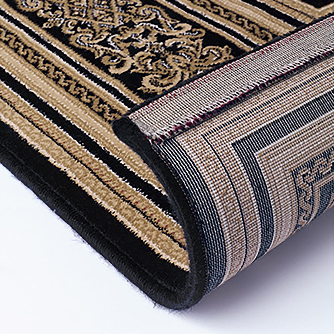 Tappeto ANTARES 57801/3233 – Eleganza Moderna per il Tuo Salotto