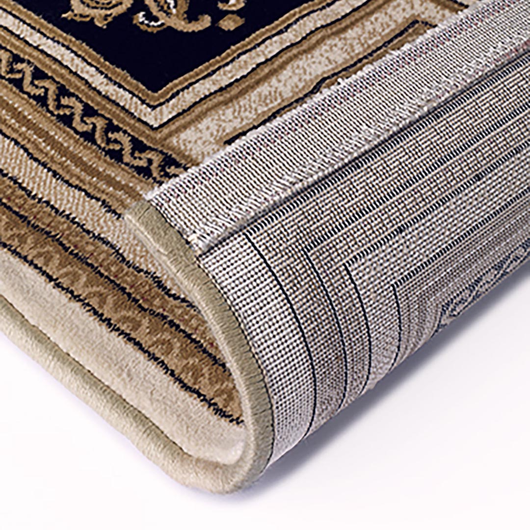 Tappeto ANTARES 57801/6223: Eleganza Classica per il Tuo Soggiorno