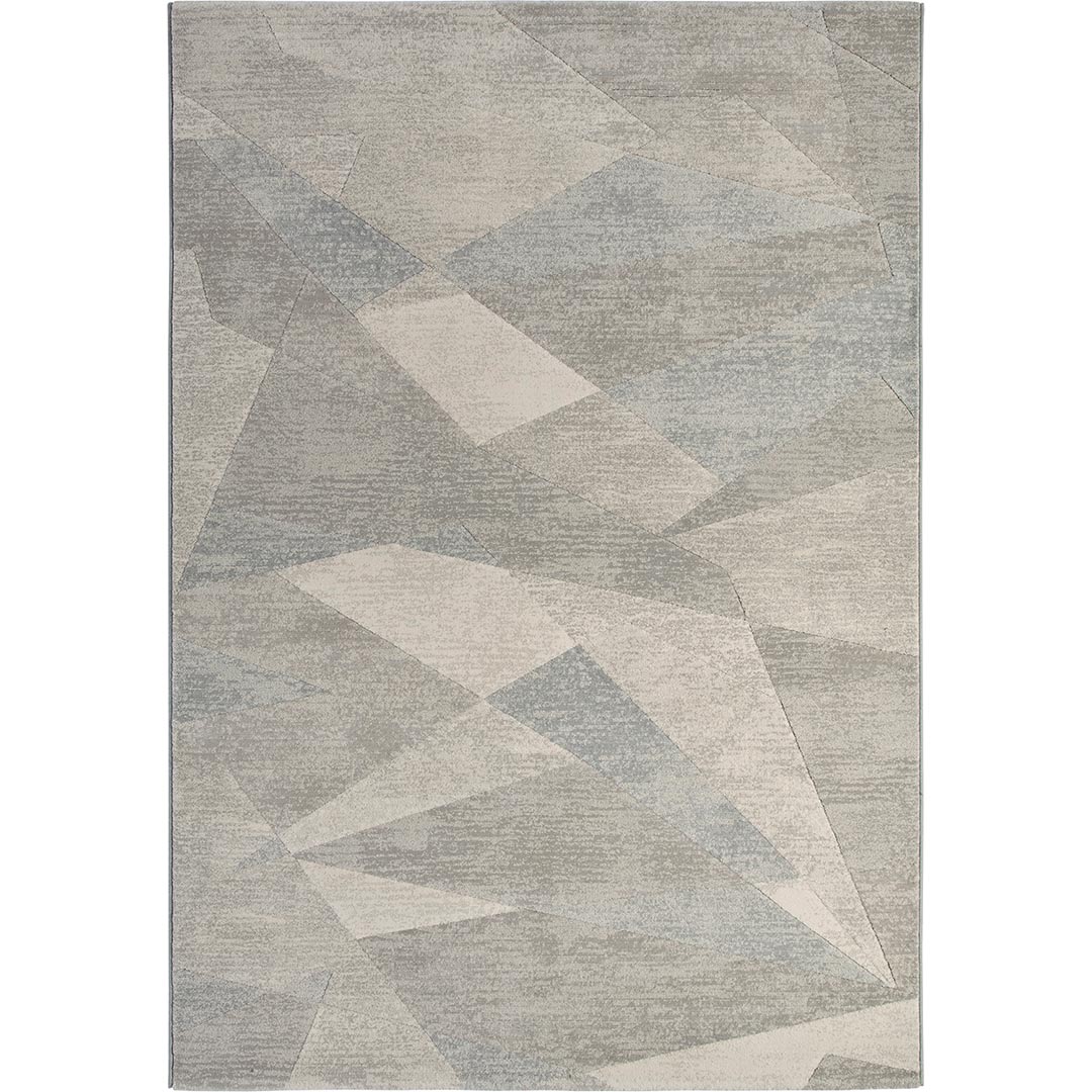Tappeto LAGUNA 63464/6979: Eleganza Geometrica per Interni Raffinati - Immagine principale