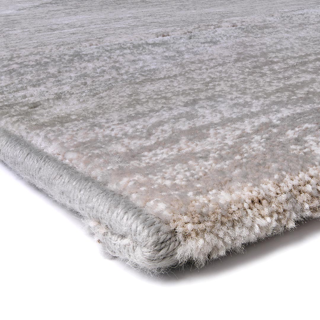 Tappeto LAGUNA 63464/6979: Eleganza Geometrica per Interni Raffinati