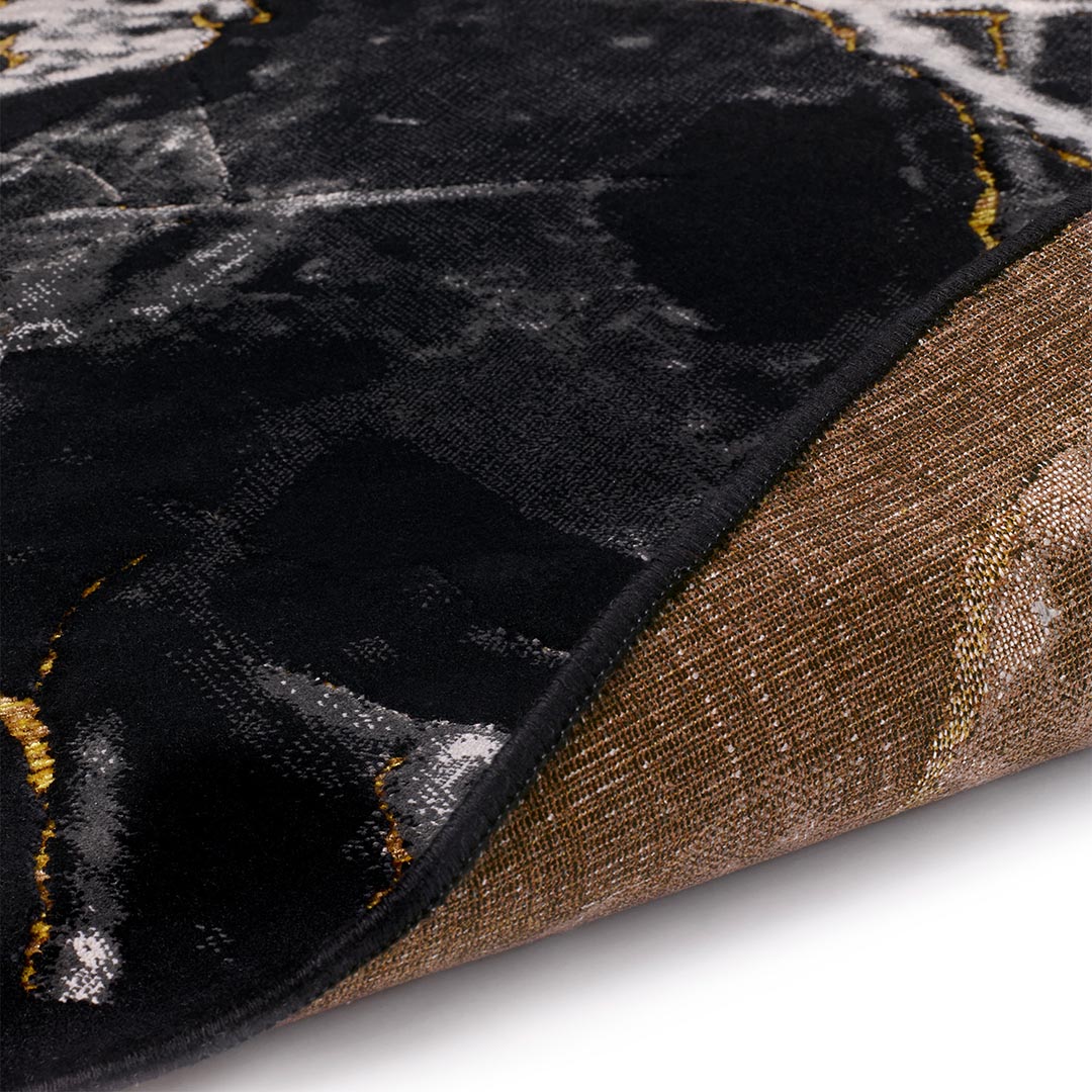 Tappeto GABRIELLE 1022X/Q13: Eleganza Contemporanea per la Tua Casa