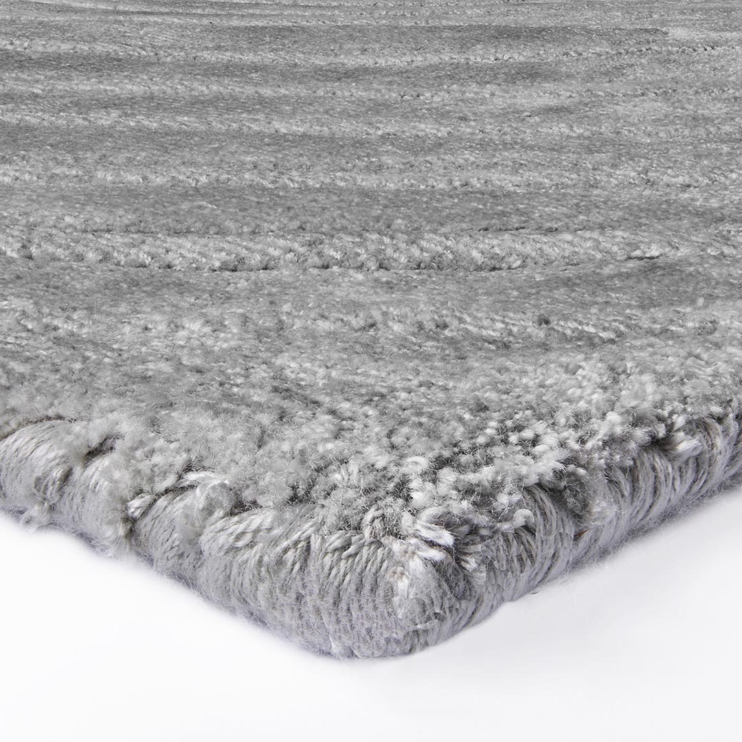 Tappeto ZEN PERLA – Eleganza Minimalista per Ambienti Moderni