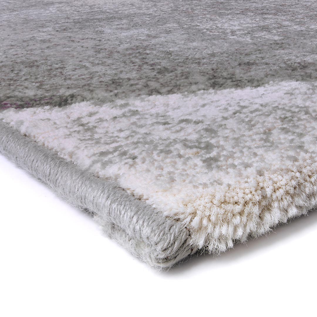 Tappeto LAGUNA 63694/6747: Eleganza Geometrica per il Tuo Salotto