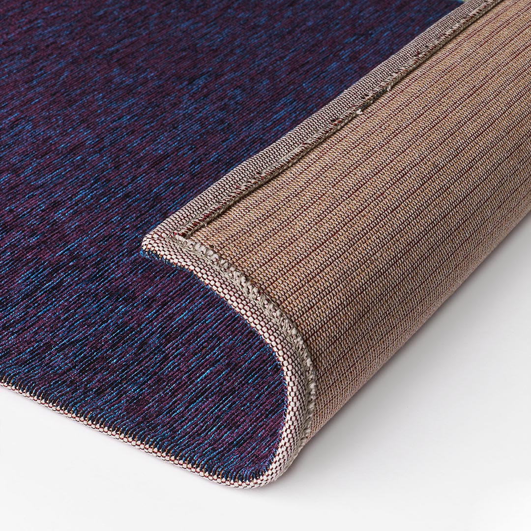 Tappeto ANDY 1045K/Q01 – Design Geometrico per Salotti Moderni