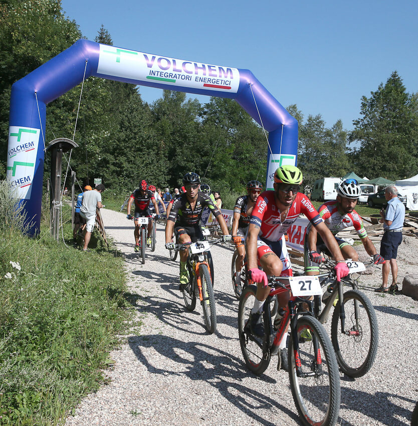 Durona Bike - Mountain bike