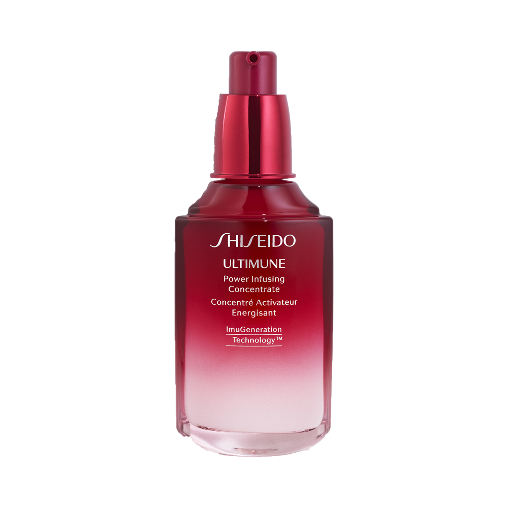 Ultimune Power Infusing Concentrate