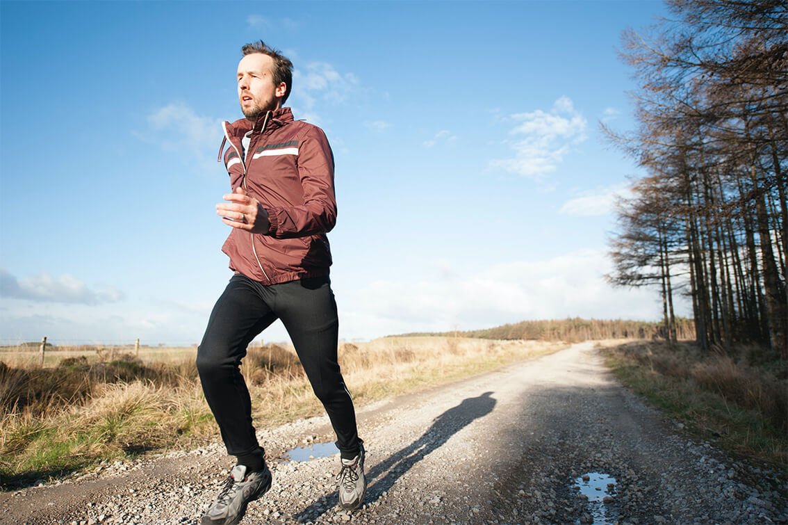 Attività sportiva e difese immunitarie tra benefici ed eccessi