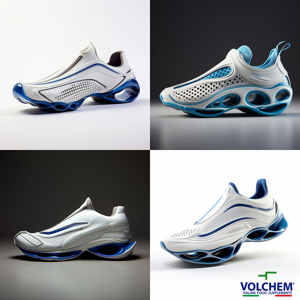 Piastra in carbonio nelle scarpe: quanto ne sai?
