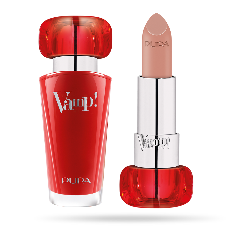 Vamp! Rossetto