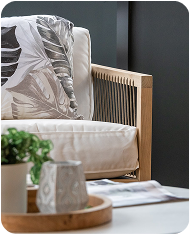 Ispirazione di stagione