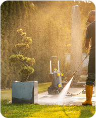 Ispirazione di stagione