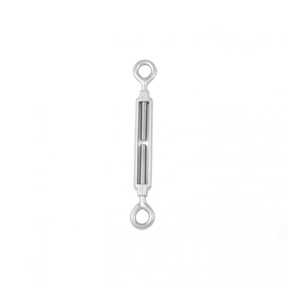 TENDITORE A DUE OCCHI M 5- 50 pezzi - Senza Marca