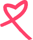heart-image