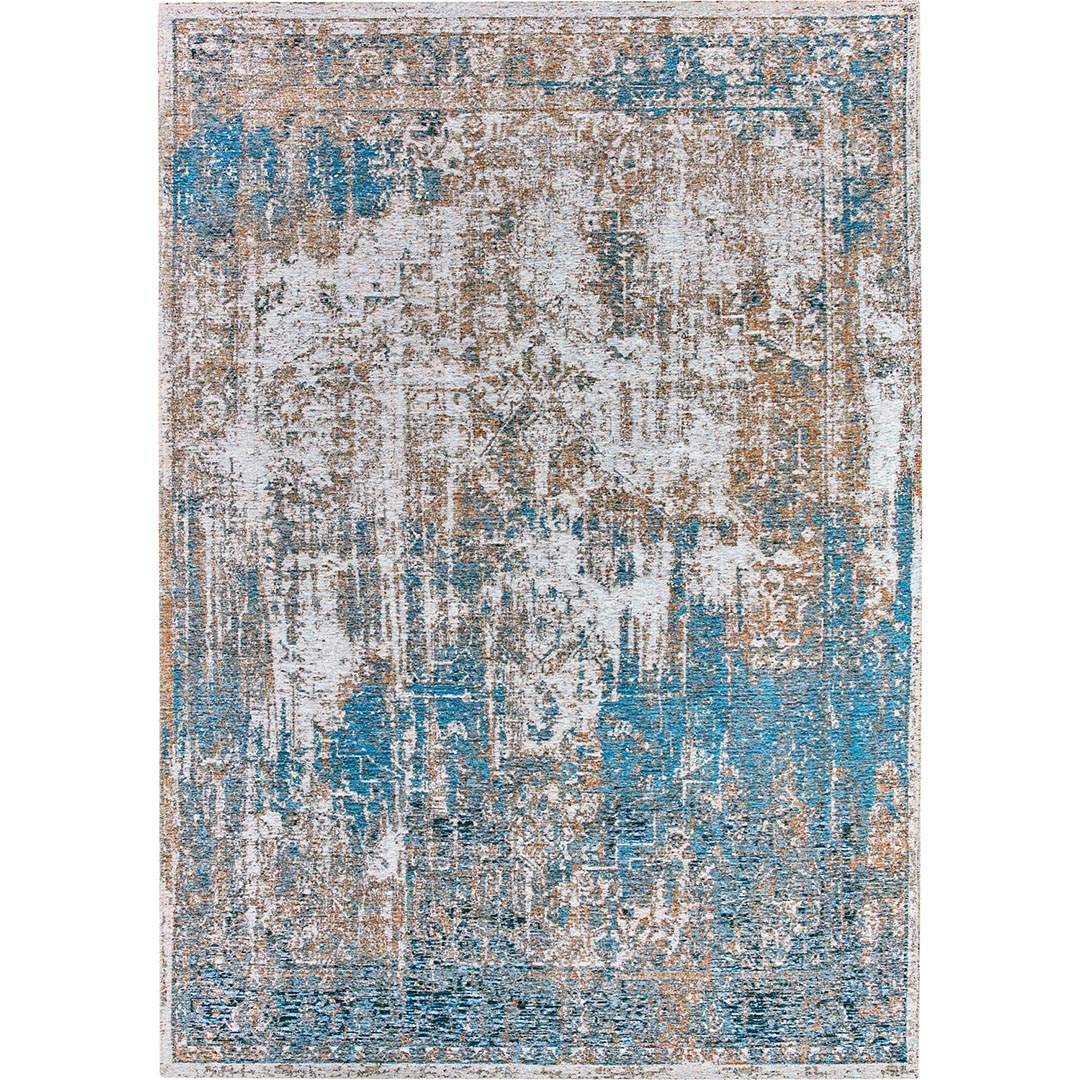 Tappeto ANDY 297X/Q01 – Eleganza Moderna per il Tuo Soggiorno - Immagine principale