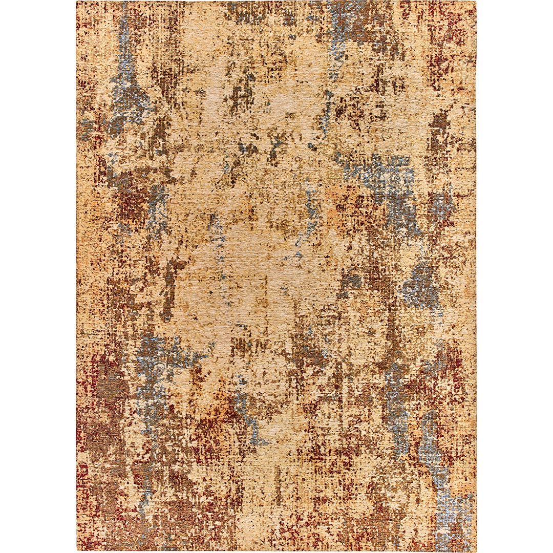 Tappeto ANDY 322X/Q03 – Un tocco di raffinatezza moderna per il tuo soggiorno - Immagine principale