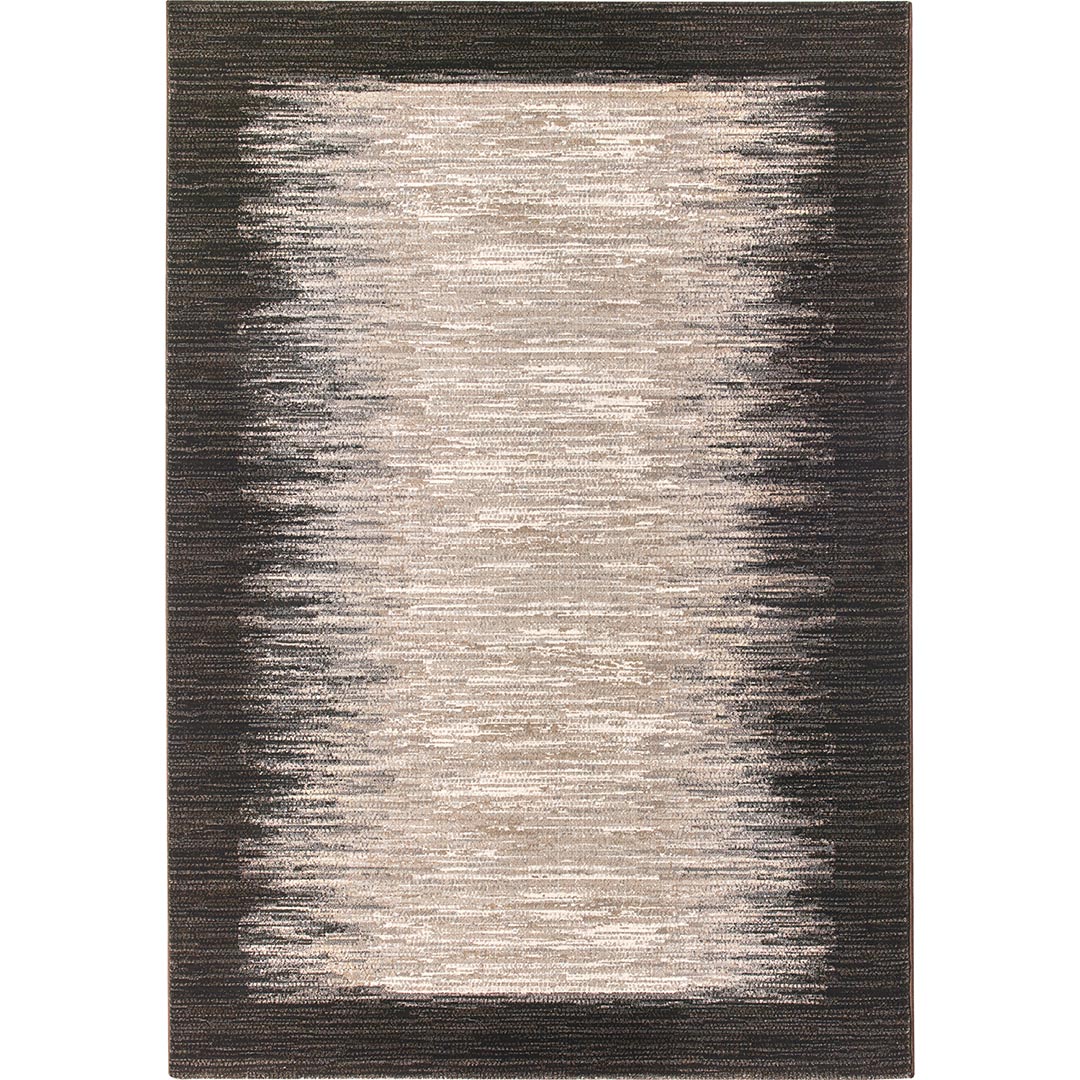 Tappeto LAGUNA 63856/9293: Minimalismo e Stile Contemporaneo