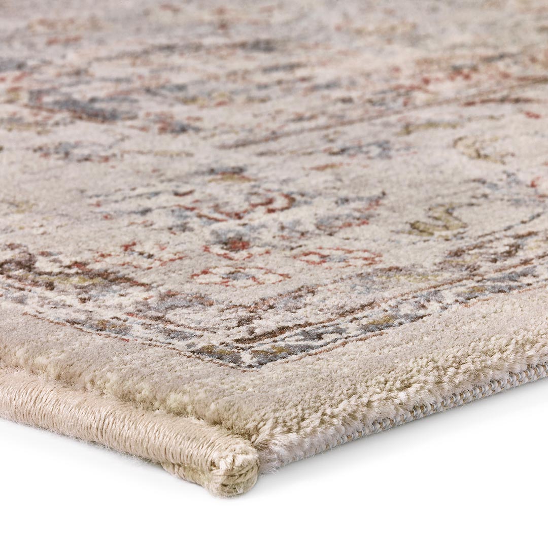 Tappeto ANTARES 57379/9295 – Eleganza senza Tempo per il Tuo Soggiorno