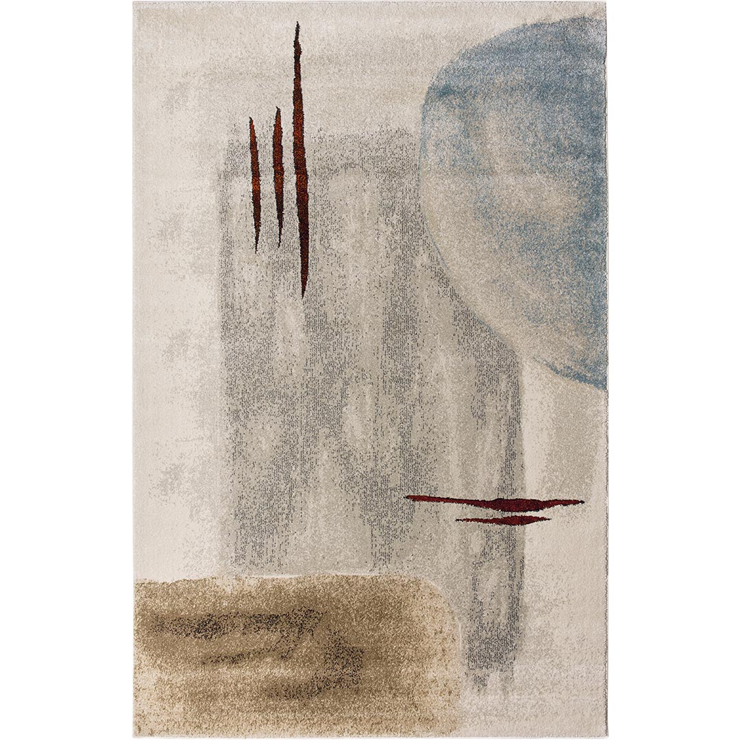 Tappeto ALIMAR 1L – Stile e Comfort per il Tuo Soggiorno - Immagine principale