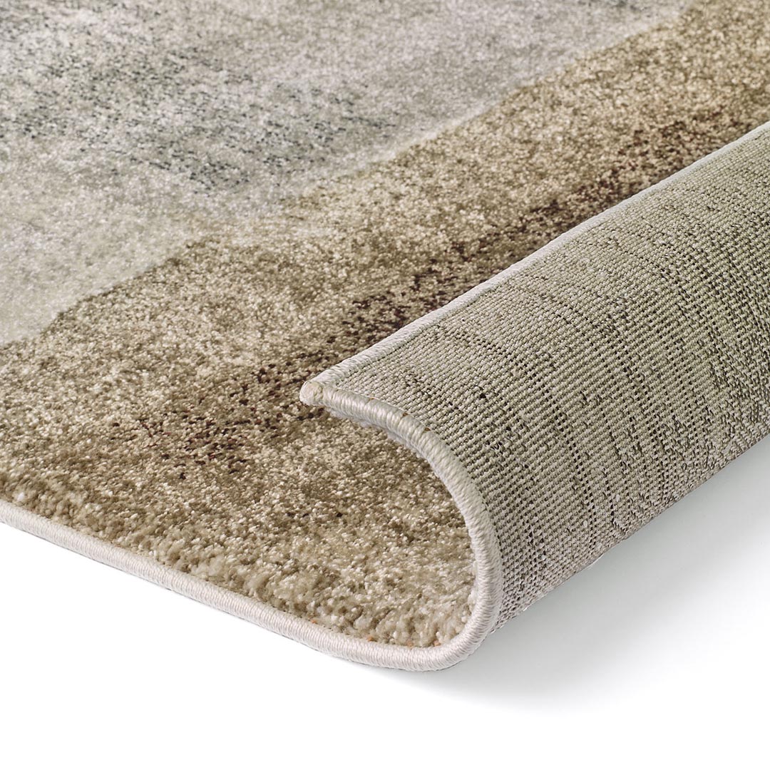 Tappeto ALIMAR 1L – Stile e Comfort per il Tuo Soggiorno