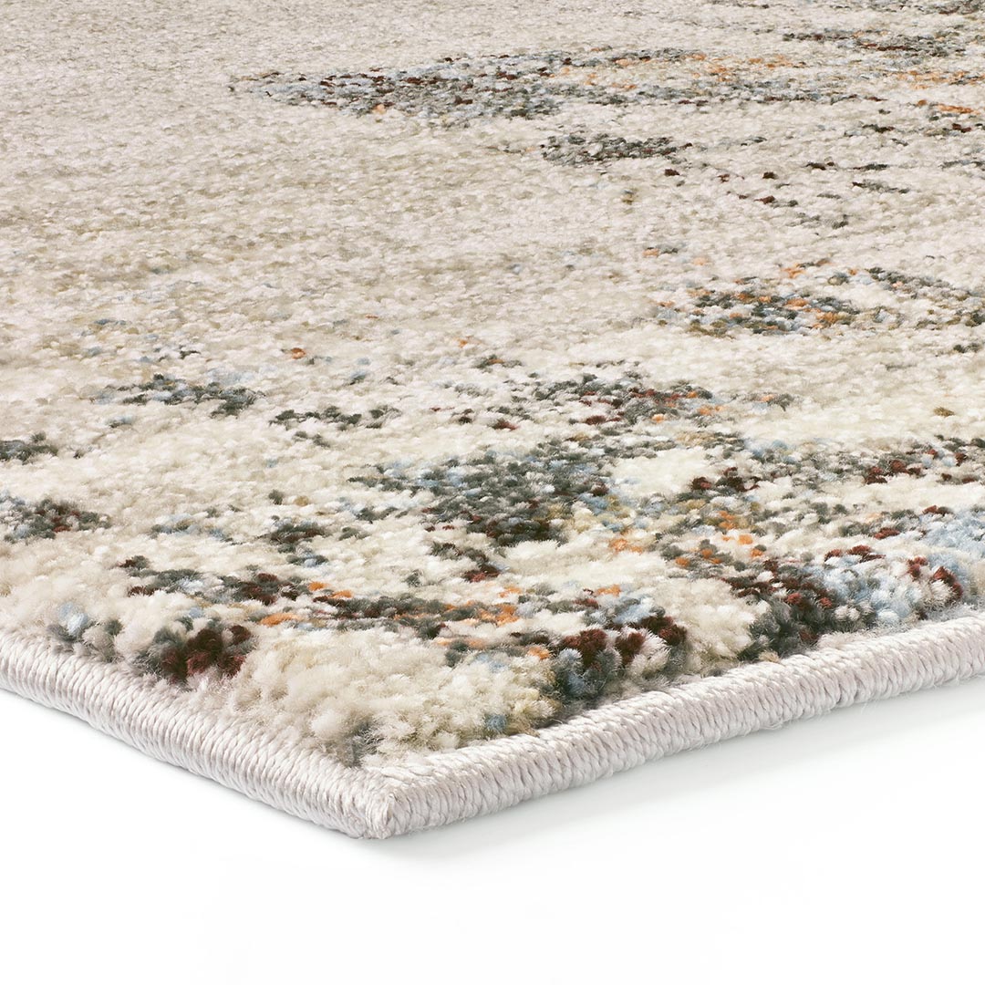Tappeto ALIMAR V – Eleganza e Comfort per i Tuoi Spazi