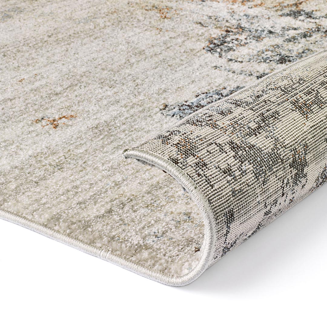 Tappeto ALIMAR V – Eleganza e Comfort per i Tuoi Spazi