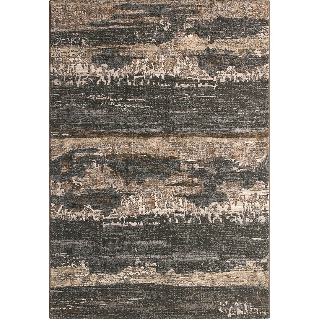 Tappeto LAGUNA 63846/3293: Eleganza Naturale e Stile Contemporaneo - Immagine principale
