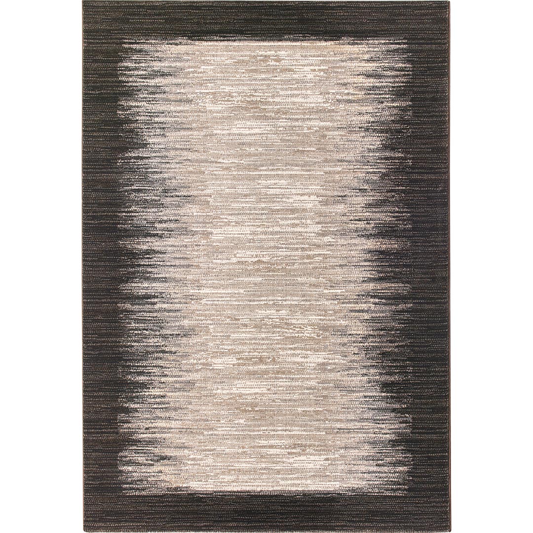 Tappeto LAGUNA 63856/9293: Minimalismo e Stile Contemporaneo
